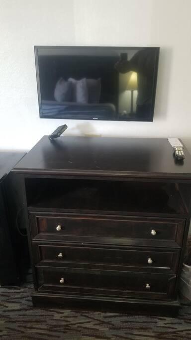 2 Queen Beds 135 Stillwater